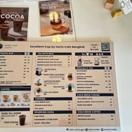 HARIO Cafe Bangkok Chokchai 4