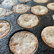 เมนูของร้าน ชาปักษ์ใต้แท้ๆ 100% สาขา1