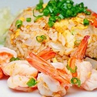 เจ๊นัน ริมเขื่อน 1