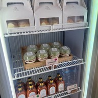 Boatbake ร้านเบเกอรี่พัทยา -