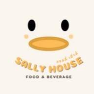 Sally House