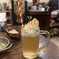 โซ้ยโซ้ย - SoiSoi สาขาบางแสน