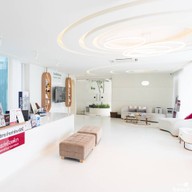 บ้านหมอฟรุ๊ท คลินิกเวชกรรม