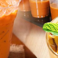 ชงชา อาซัน