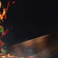 ครัวกระต่ายป่า 1