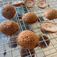 ชาปักษ์ใต้แท้ๆ 100% สาขา1