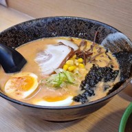 โทมาโตนู้ดเดิ้ล ซอยธนิยะ