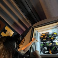 Bad habit rabbit specialty coffee