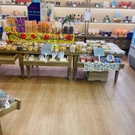 White Story ลิตเติ้ล วอล์ค กรุงเทพกรีฑา