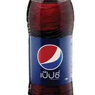 เจ๊นัน ริมเขื่อน 1