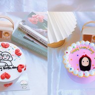 ขนมบ้านแอม (kanom ban amp)