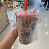 เมนูของร้าน ยูเรชิ สาขาโลตัสคลองหลวง โลตัสคลองหลวง