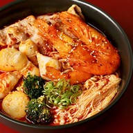 MALA SOCIAL (หมาล่าโซเชียล) บางนา