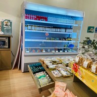 White Story ลิตเติ้ล วอล์ค กรุงเทพกรีฑา