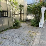 Passion Brew ลาดพร้าว101