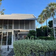 HARIO Cafe Bangkok Chokchai 4