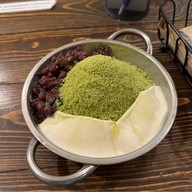 โซ้ยโซ้ย - SoiSoi สาขาบางแสน