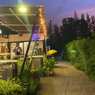 @My Home 37 (Wun By มาดามต้อม Cafe'n Bar)