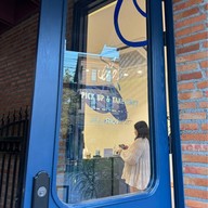 โจ บานอฟฟี่ POP-UP IconSiam