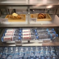 Passion Brew ลาดพร้าว101