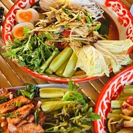 ตำระรัว