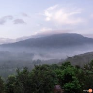 ชีวะโกวิว Chivago View Hotel & Restaurant