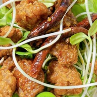 มื้ออร่อย By ครัวคุณบรรจง