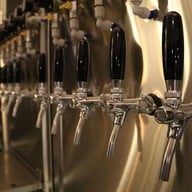 บรรยากาศ รินริมน้ำ