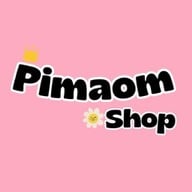 PIMAOM SHOP เสื้อผ้าแฟชั่น