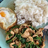 สันปูเลยโอชา