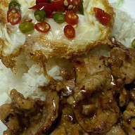 จะกินว่ะ Ja-Kin-Va