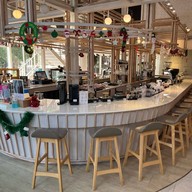 HARIO Cafe Bangkok Chokchai 4