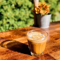 @My Home 37 (Wun By มาดามต้อม Cafe'n Bar)