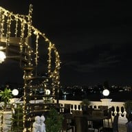 บรรยากาศ รินริมน้ำ