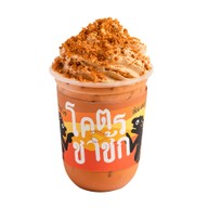 Fresh Me 021 Fresh Me ABAC