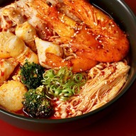 MALA SOCIAL (หมาล่าโซเชียล) บางนา