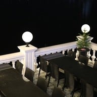 บรรยากาศ รินริมน้ำ