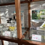 HARIO Cafe Bangkok Chokchai 4