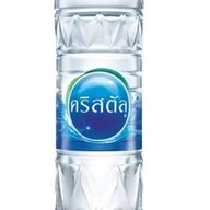 เจ๊นัน ริมเขื่อน 1