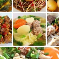 ข้าวเปียกเส้น -อ่อนนุช สาขาอ่อนนุช