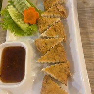 ร้านกระเพาะปลาหม้อเดือด แซ่จีน พระราม5