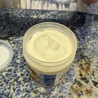 โจ บานอฟฟี่ POP-UP IconSiam