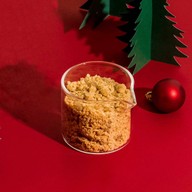 Fresh Me 021 Fresh Me ABAC