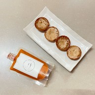 ชาปักษ์ใต้แท้ๆ 100% สาขา1