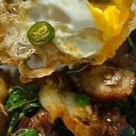 จะกินว่ะ Ja-Kin-Va