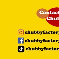 ChubbyFactory.th