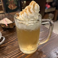 โซ้ยโซ้ย - SoiSoi สาขาบางแสน