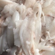 คำมงคล นนทบุรี