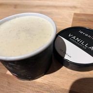 Bad habit rabbit specialty coffee