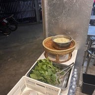คั่วเข้ม ก๋วยเตี๋ยวเรือ ลาดพร้าว